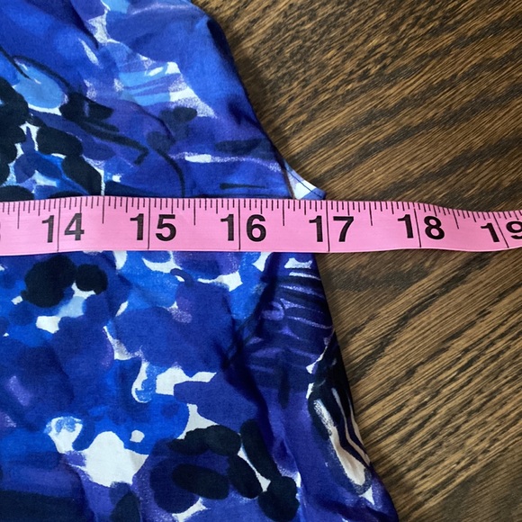 MARNI - Picture 2 of 5